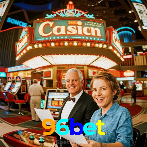 96bet:Apostas no futebol e diversão em blackjack e roleta online te esperam!