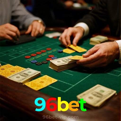96bet:Jogue futebol online e tenha grandes prêmios esperando por você!