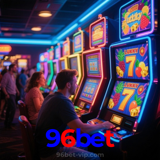 96bet:Aposte no futebol online e faça gols de prêmios incríveis!