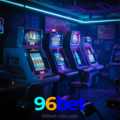 96bet：Divirta-se com poker, roleta e apostas ao vivo no futebol online!