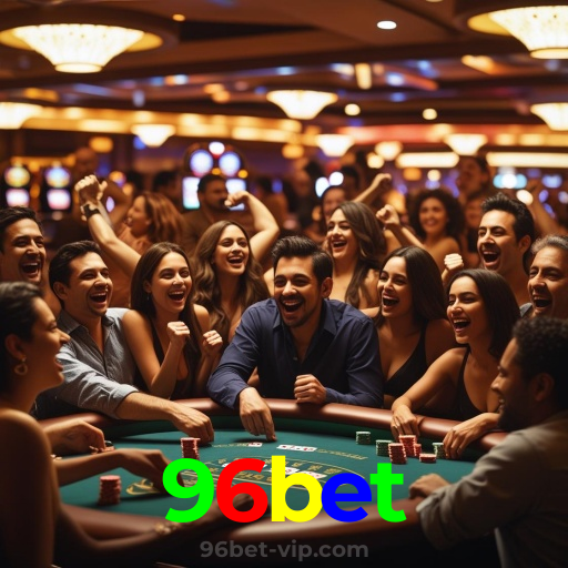 96bet:Aposte no futebol online e vença de forma única!