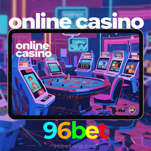 96bet：Onde sua sorte brilha: poker, roleta e apostas em futebol!