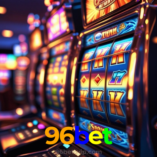 96bet:Jogue poker, aposte no futebol e leve grandes prêmios em nosso cassino!