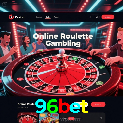 96bet：Sinta a emoção de ganhar no blackjack! Aposte agora!