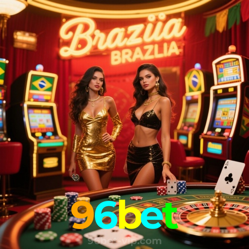 96bet：Jogue nas mesas de poker e ganhe prêmios incríveis!