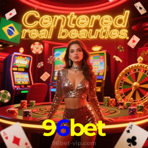 96bet:Mostre sua habilidade nas mesas de poker e vença os adversários!