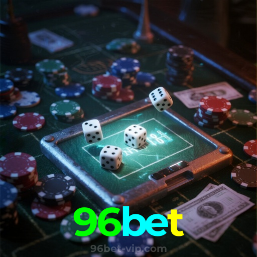 96bet:Jogue blackjack e aposte no futebol para uma experiência completa!