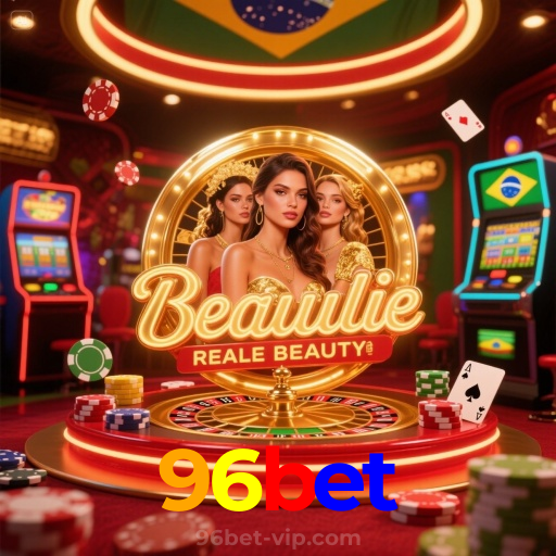 96bet:Aposte e jogue futebol online: a vitória está ao seu alcance!