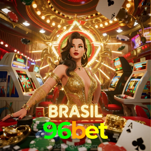 96bet:Jogue blackjack e conquiste a vitória no cassino online!