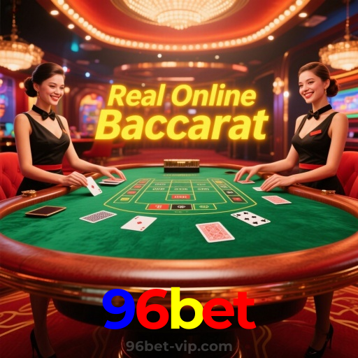 96bet:Jogue nas melhores slots e conquiste o jackpot dos seus sonhos!