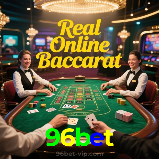 96bet:Vença no poker e prove que você é o mestre das cartas!