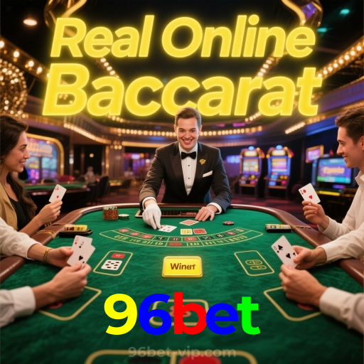 96bet：Ganhe no blackjack e aposte no futebol para uma experiência única!