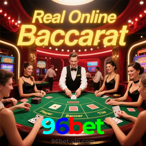 96bet：O cassino mais confiável para apostar no futebol e jogar slots!