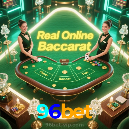 96bet：Vença na roleta e conquiste prêmios surpreendentes!