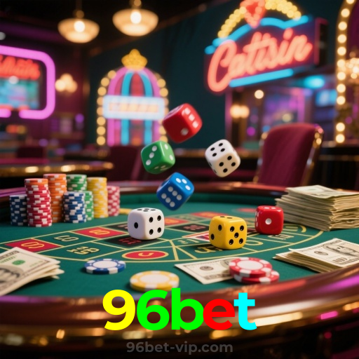 96bet:Jogue futebol online e tenha grandes prêmios esperando por você!