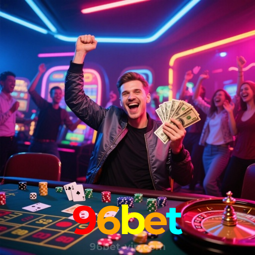 96bet:Aposte na roleta e conquiste prêmios incrÃveis em nosso cassino!