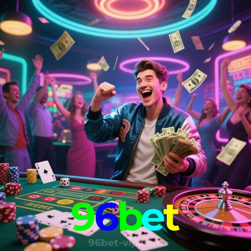 96bet:No futebol online, seu gol é sua grande vitória!