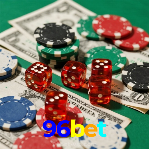 96bet:Apostas ao vivo de futebol! Mostre quem manda no jogo!