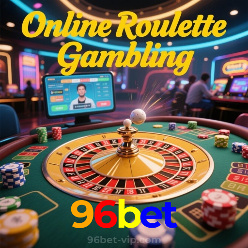 96bet:Jogue agora nas melhores slots e ganhe prêmios fantásticos!