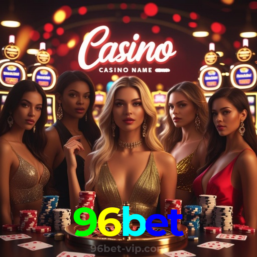 96bet：O melhor do futebol online está aqui! Aposte e vença!