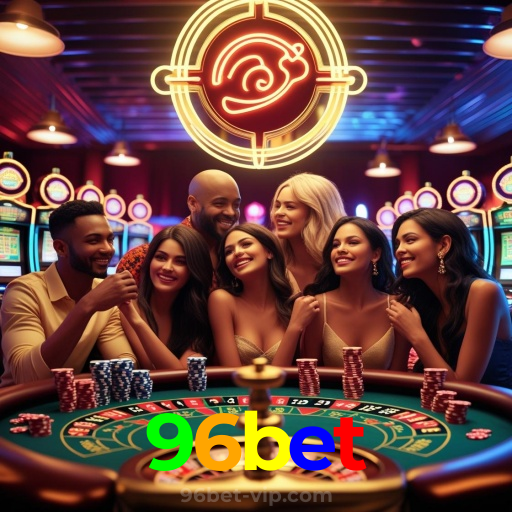 96bet：No futebol online, a sua chance de vitória está a um passe de distância!