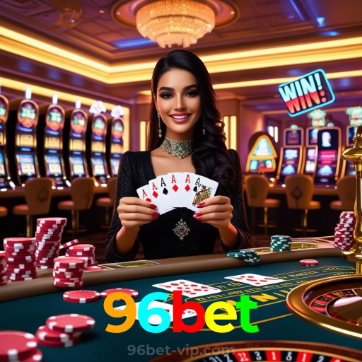 96bet：O futebol online é mais emocionante quando você está ganhando!