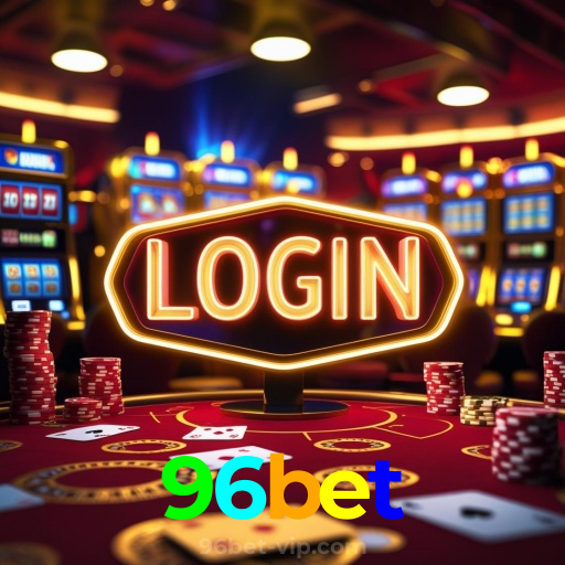 96bet:No cassino online mais confiável, experimente poker, roleta e futebol ao vivo!