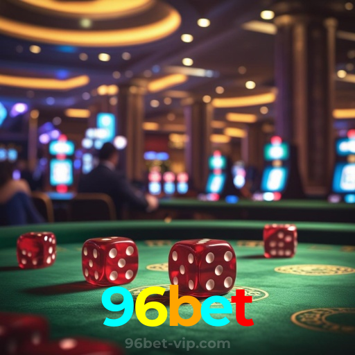 96bet:Aposte no futebol online e seja o vencedor dessa partida!