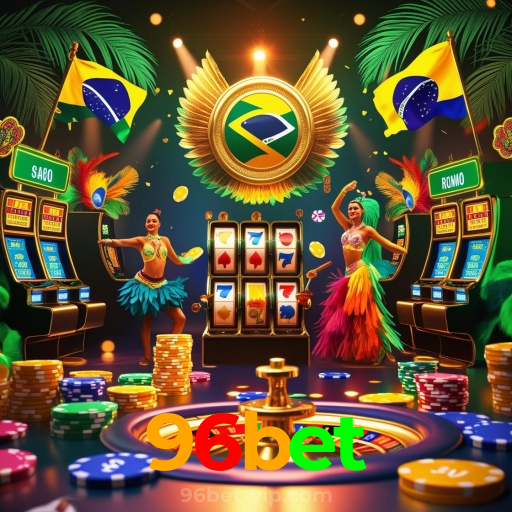 96bet:O cassino online perfeito para jogos de blackjack e apostas no futebol!