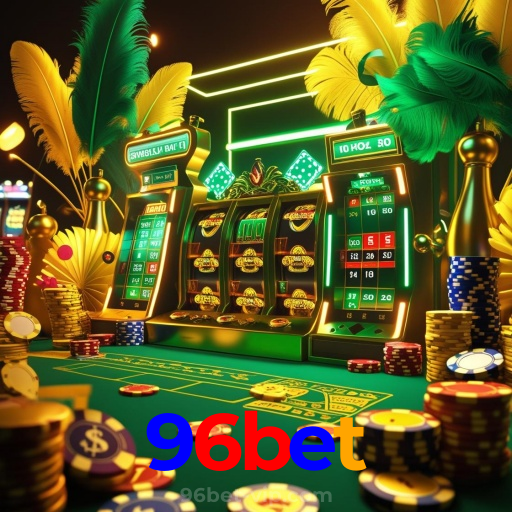 96bet:Aposte no futebol online e mostre suas habilidades!