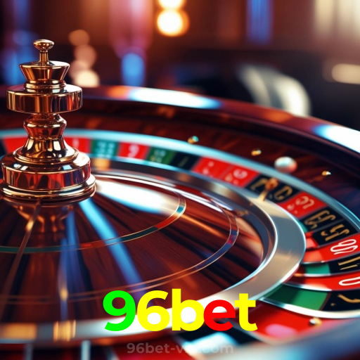 96bet:Apostas ao vivo no futebol e prêmios épicos nos jogos de cassino!