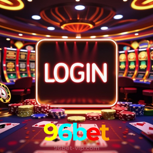 96bet:No futebol online, suas vitórias são a recompensa da sua habilidade!