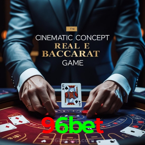 96bet：Em cada giro das slots, a vitória está ao seu alcance!