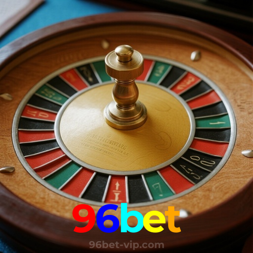 96bet:Jogue poker, roleta e aposte no futebol para uma experiência épica!