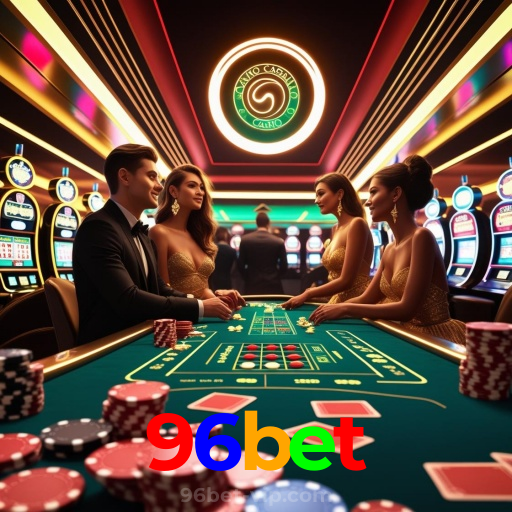 96bet:Jogue futebol online e sinta o jogo como nunca antes!