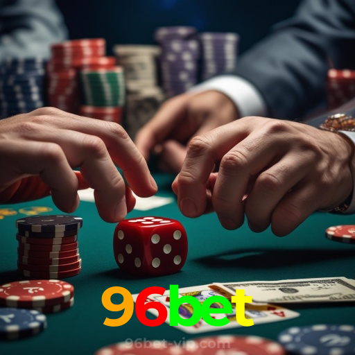 96bet:Sinta o calor da competição! Aposte no futebol e ganhe prêmios incríveis!