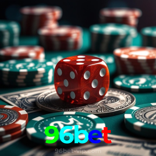 96bet:Jogue slots e aposte no futebol no cassino online mais confiável!