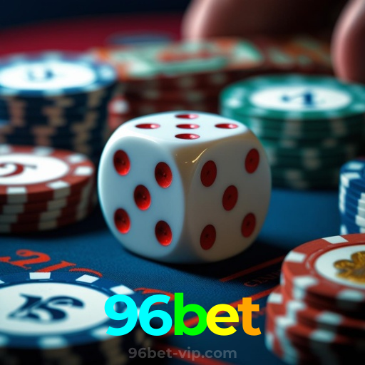 96bet:Apostas ao vivo no futebol e vitórias garantidas em roleta!