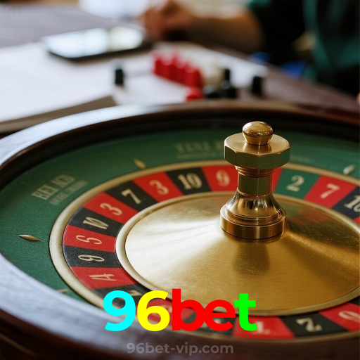 96bet:Entre no jogo e aposte nos melhores times do futebol digital!