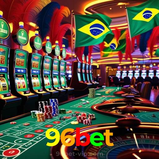 96bet:Aposte e vença no futebol online, o campo de grandes vitórias!
