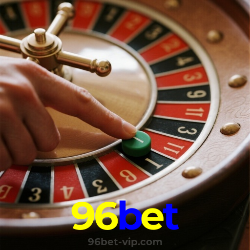 96bet：As melhores oportunidades estão aqui! Aposte nas slots e ganhe prêmios fantásticos!