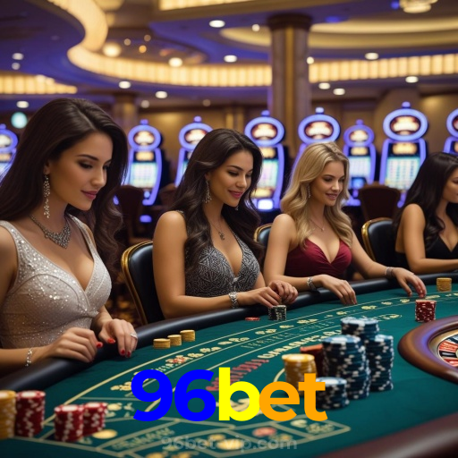 96bet:Aposte nas mesas de poker e mostre quem é o mestre das cartas!