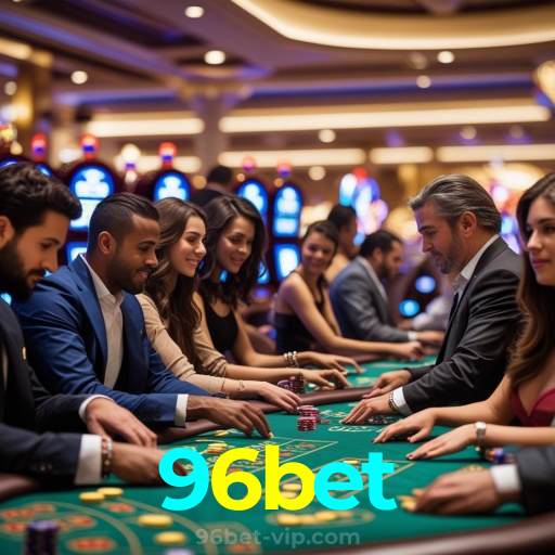 96bet:Apostas ao vivo de futebol! Mostre quem manda no jogo!