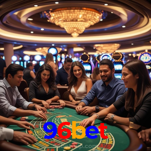 96bet:Prepare-se para as melhores vitórias! Jogue em nosso cassino online!
