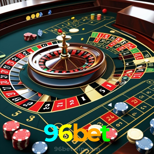 96bet:O melhor cassino para você jogar poker e fazer apostas no futebol online!