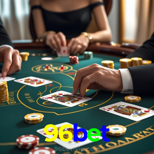 96bet:Jogue nas melhores slots e conquiste prêmios incríveis!