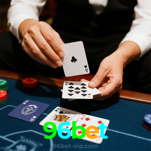 96bet：Aposte em futebol ao vivo e ganhe prêmios em jogos de cassino como roleta!