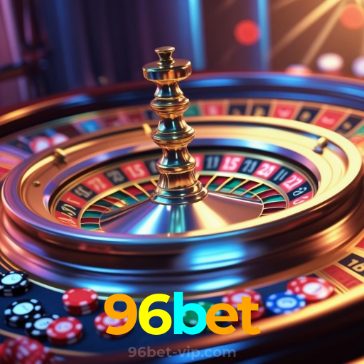 96bet:Jogue poker, roleta e aposte no futebol para uma experiência épica!