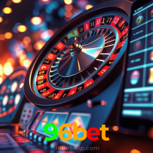 96bet:A sorte te espera com apostas no futebol e os melhores jogos de cassino!