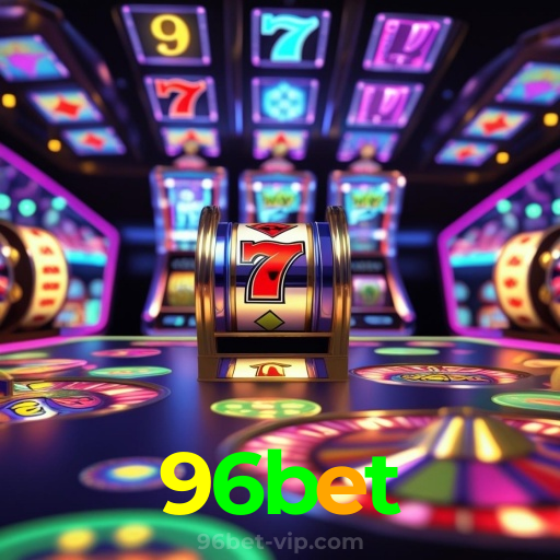 96bet:Jogue futebol online e leve para casa prêmios incríveis!